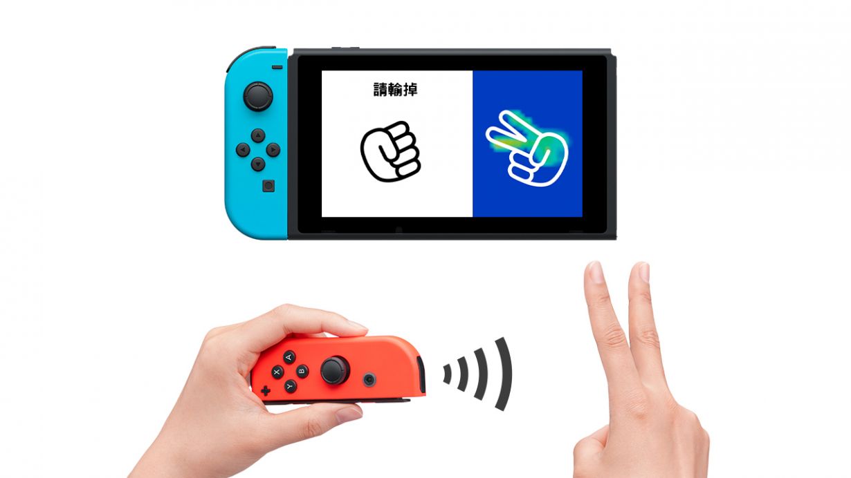 ۷Nintendo eShop＾Ż2022