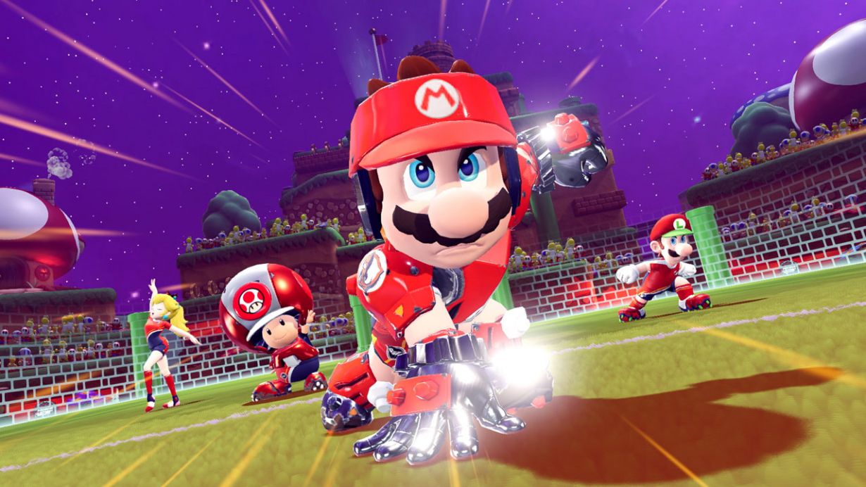 ۷Nintendo eShop＾Ż2022