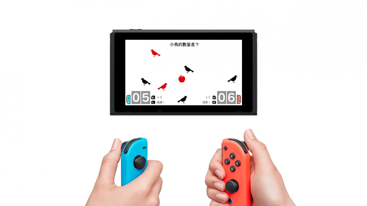 ۷Nintendo eShop＾Ż2022