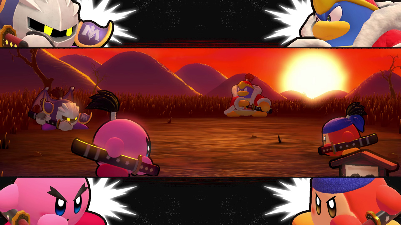 ۷Nintendo eShop＾Ż2022