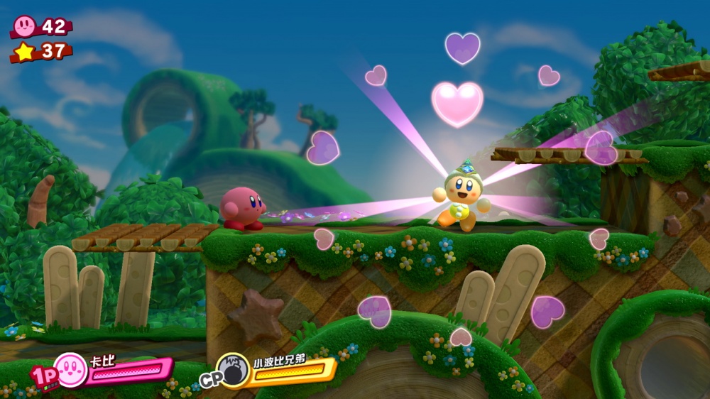 ۷Nintendo eShop＾Ż2022