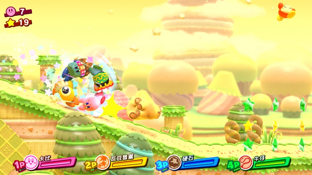 ۷Nintendo eShop＾Ż2022