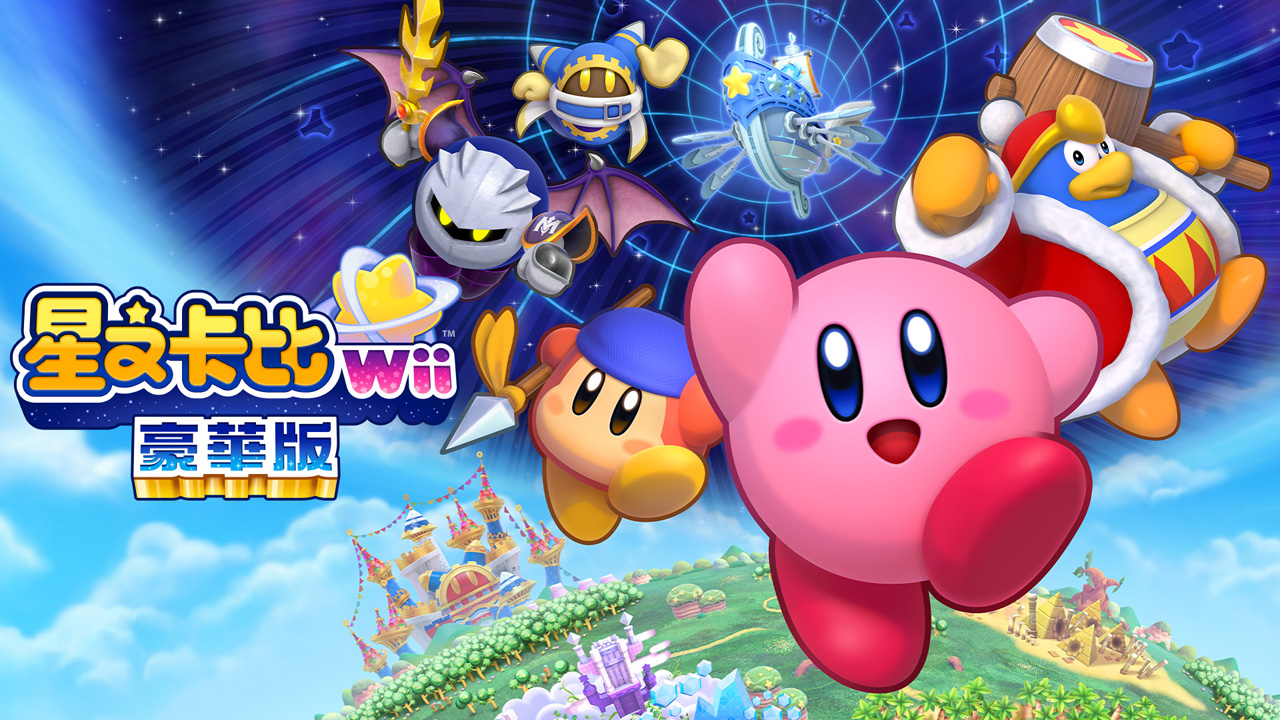 ۷Nintendo eShop＾Ż2022