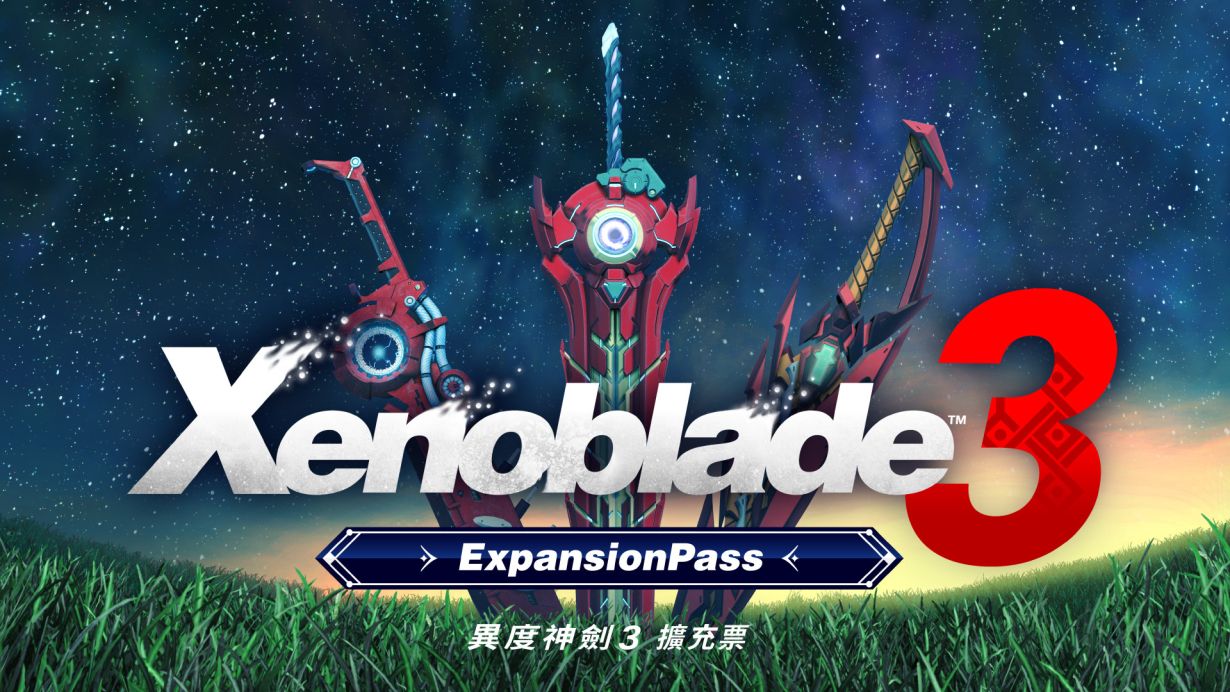۷Nintendo eShop＾Ż2022