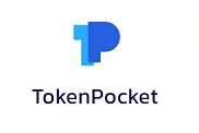 TPǮPancakeSwapZK