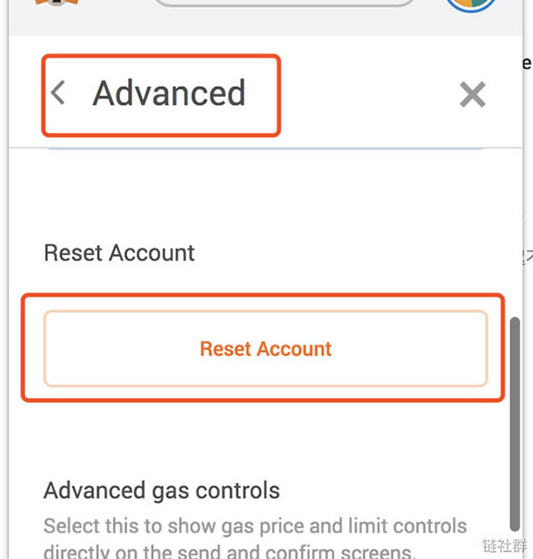 MetamaskСǮ׶ô?Metamask׶Ľ