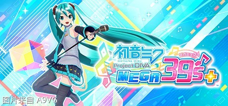 Steamƽ̨SEGA Mega Mix SALE