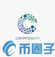 XNY/Cryptonity