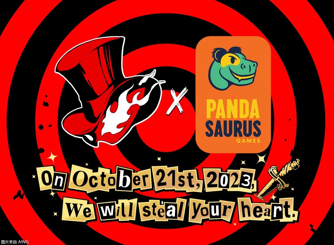 Ů¼5 ʼҰ桷Ƴ 2023ļƳ