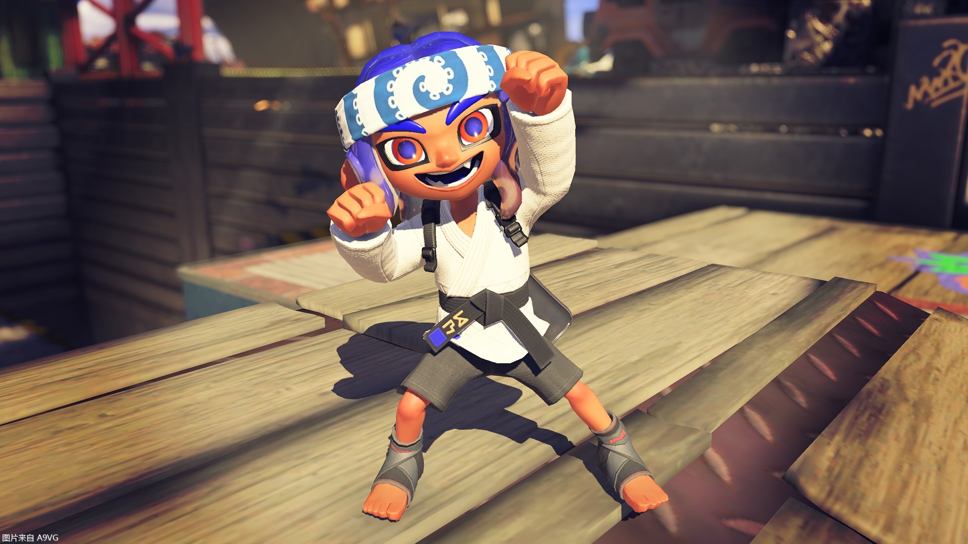 ˹3amiibo11· ĽӰƬ
