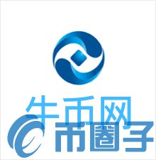 NCS/ţ/Niu Coin System