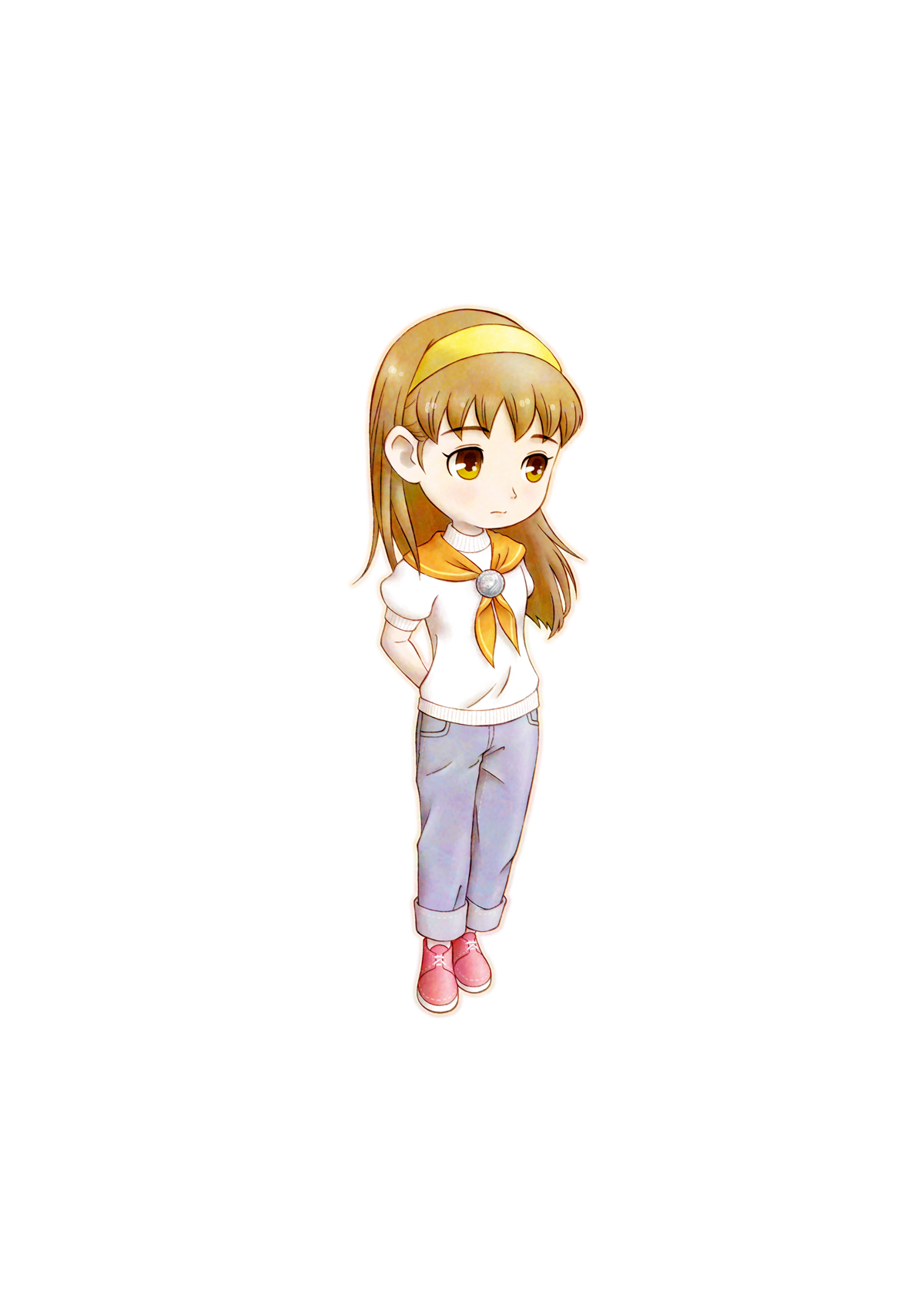 Welcome½ѡ