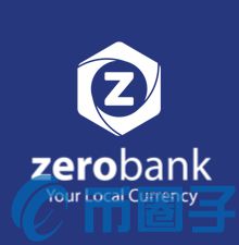 ZB/ZeroBank