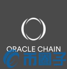 OCT/W/OracleChain