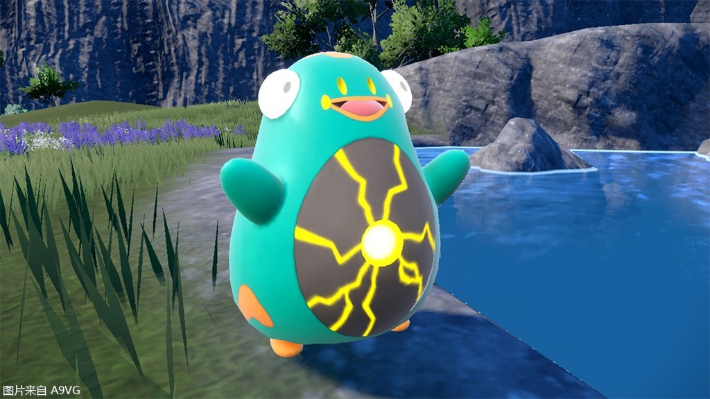  죯ϡ͡ܡϸܹ