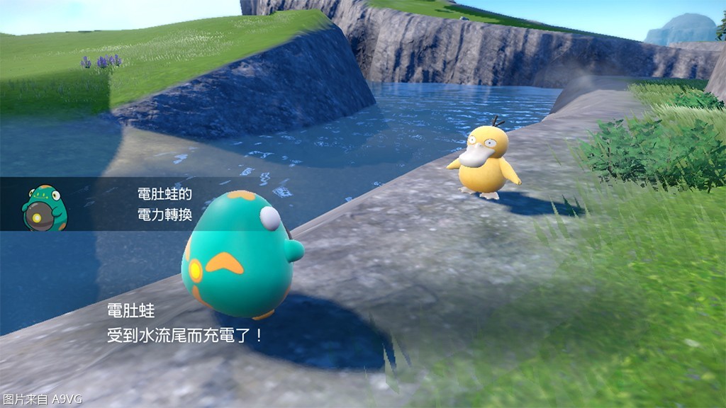  죯ϡ͡ܡϸܹ
