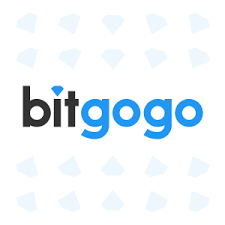 BitGoGo