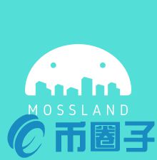 MOC/Mossland