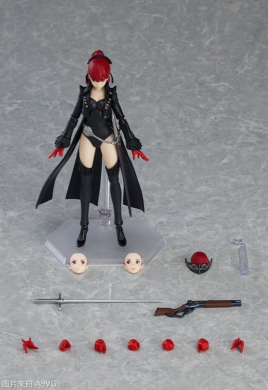 Ů¼5 ʼҰ桷ϼֵfigma