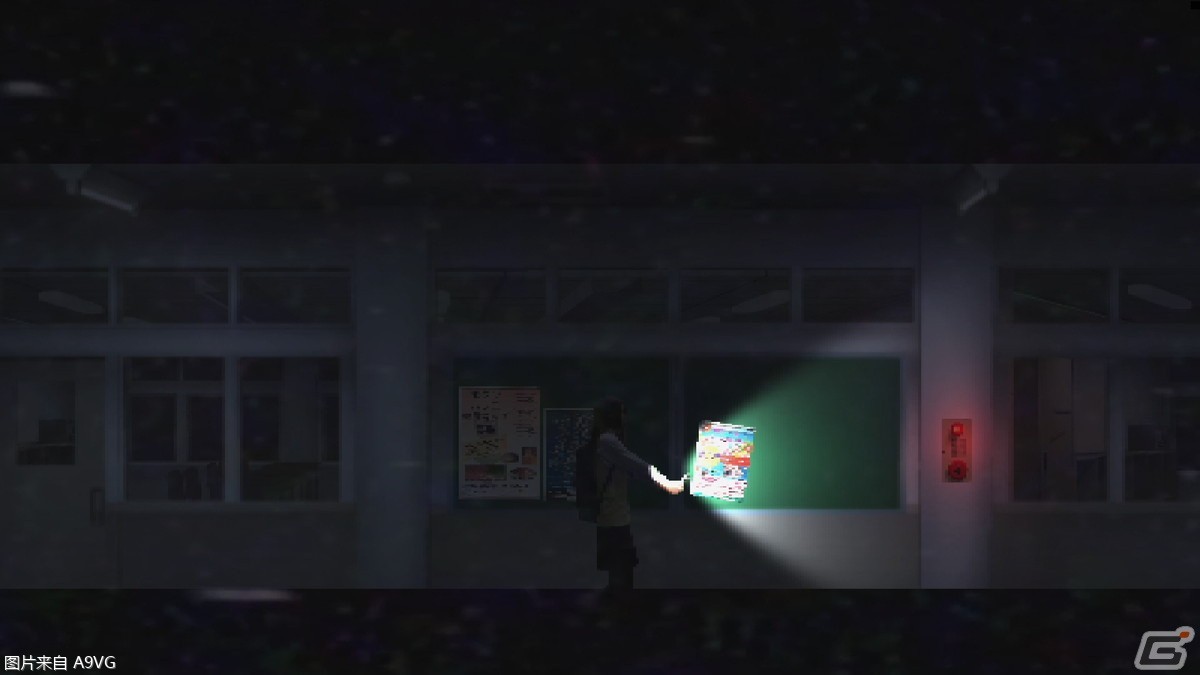 ִձΪĿֲϷѭ