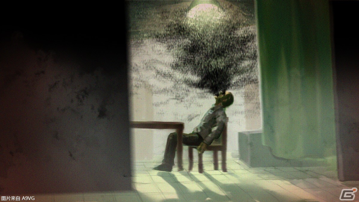 ִձΪĿֲϷѭ