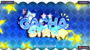 gacha starӲ֮3.1°汾2022ͼƬ1