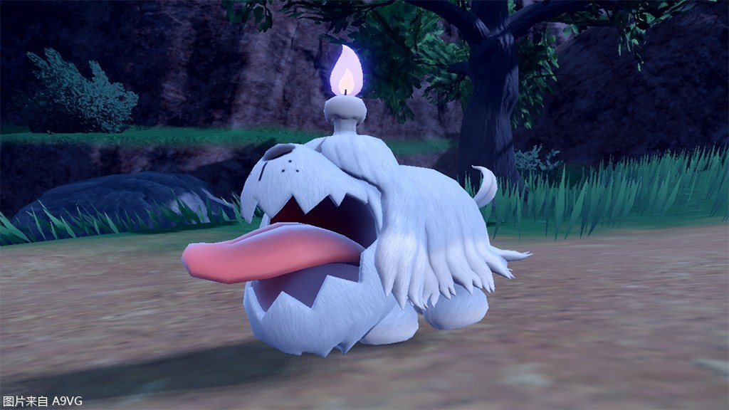  /ϡǵ鱦ΡĹй