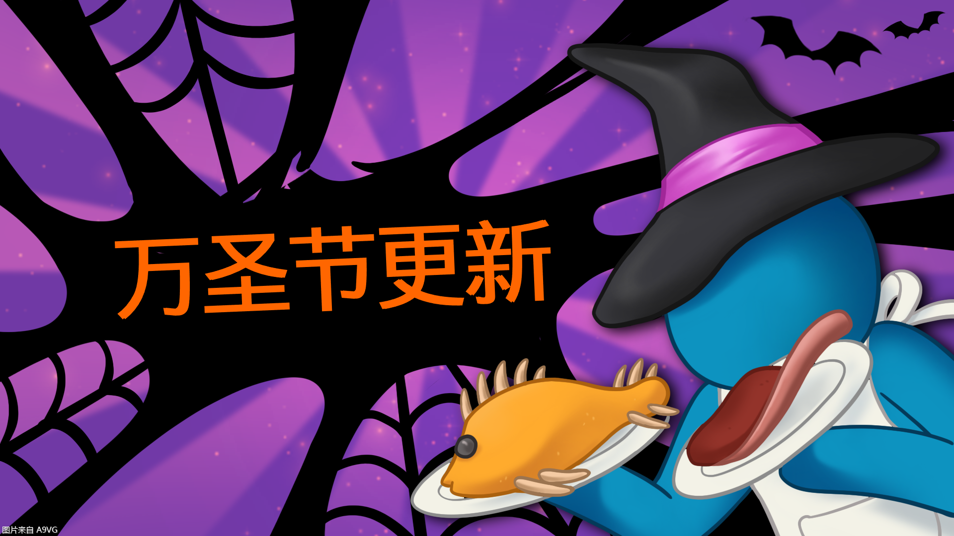 ԶֳϷϲˣʥڸƳ