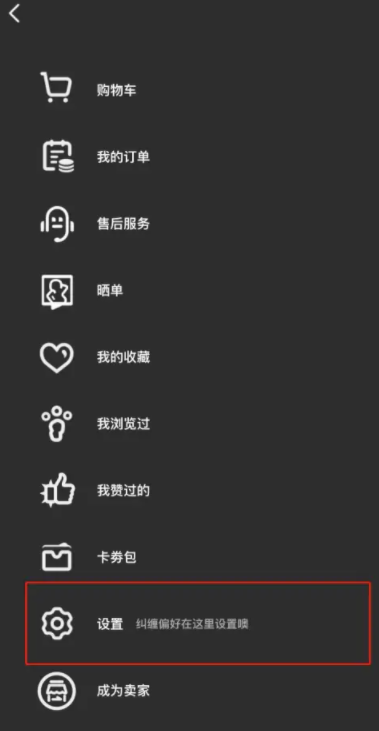 ·̵APPôע·̵appô죿