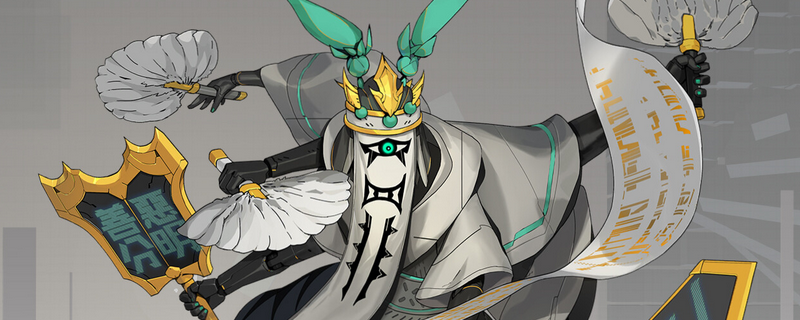 ָLast CommandҪʲô