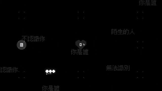 ָLast Commandʲôɫ