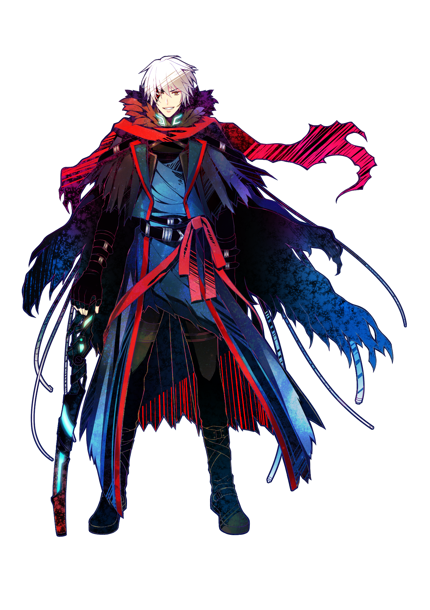 ALPHA-NIGHTHAWKSTEAMƽ̨ʽ