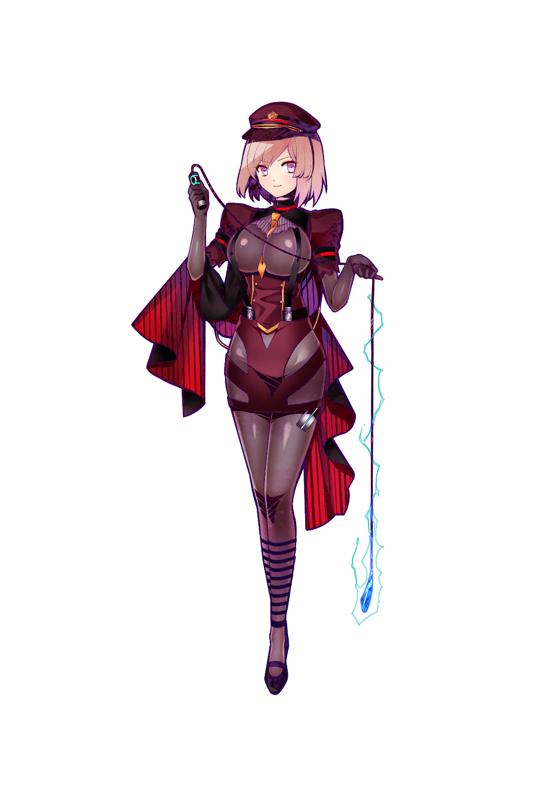 ALPHA-NIGHTHAWKSTEAMƽ̨ʽ