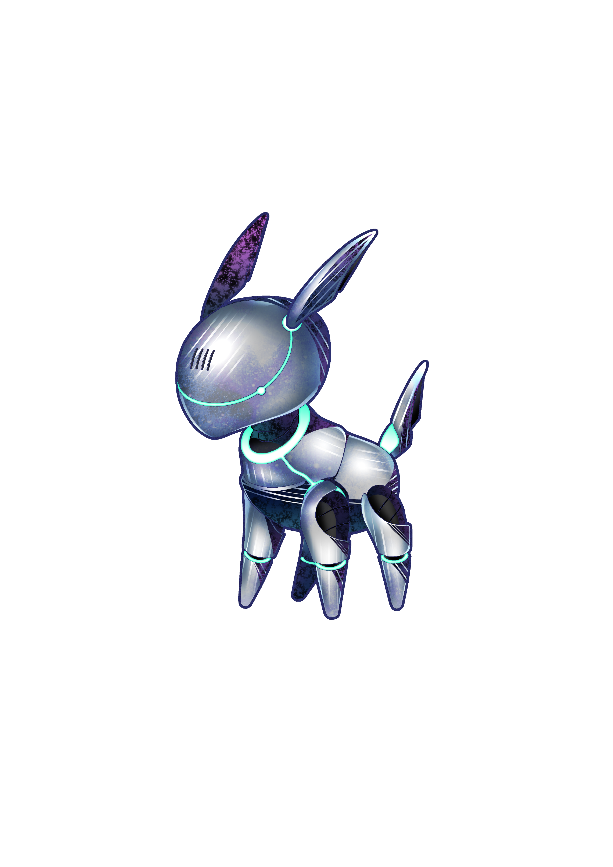 ALPHA-NIGHTHAWKSTEAMƽ̨ʽ