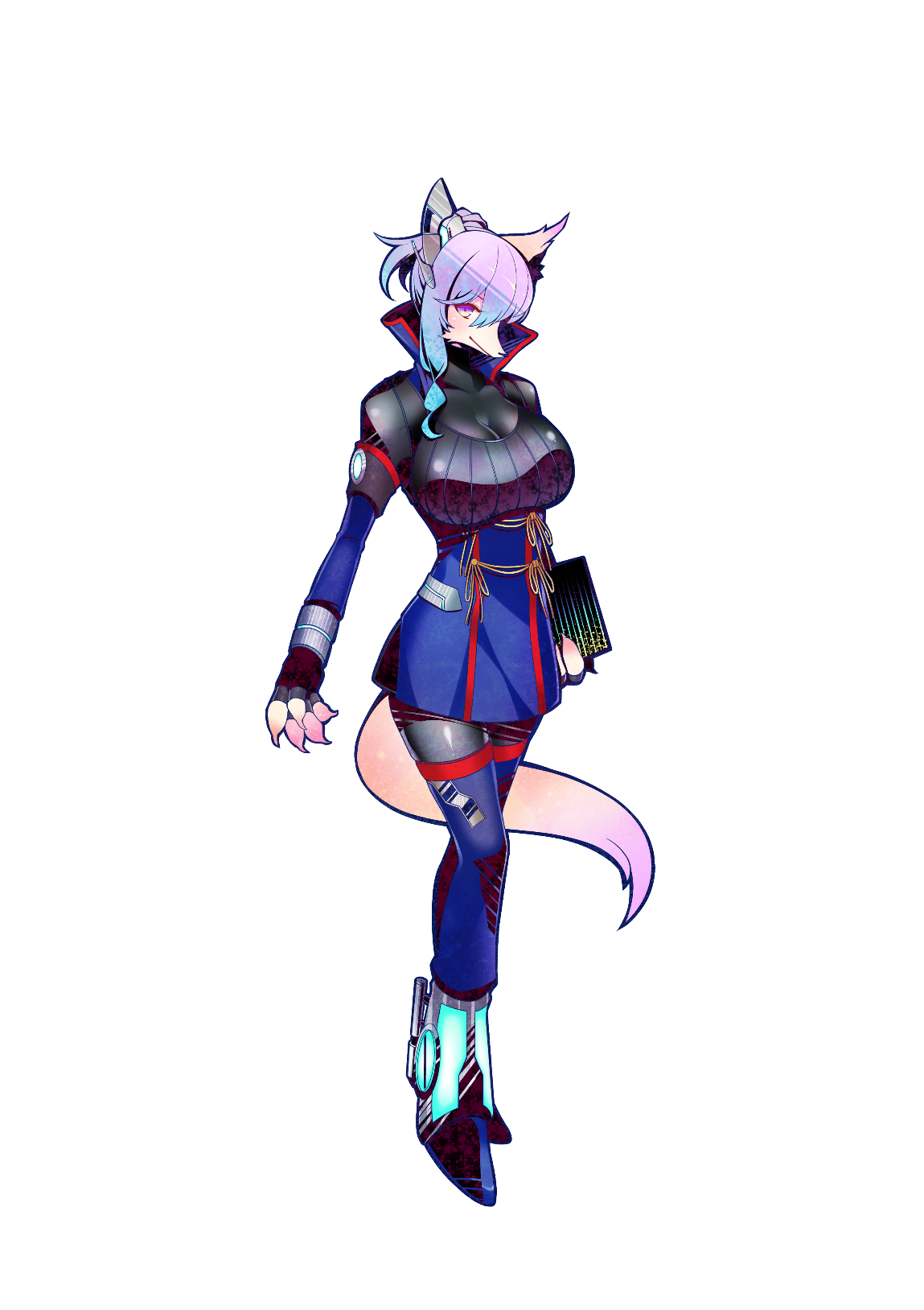 ALPHA-NIGHTHAWKSTEAMƽ̨ʽ