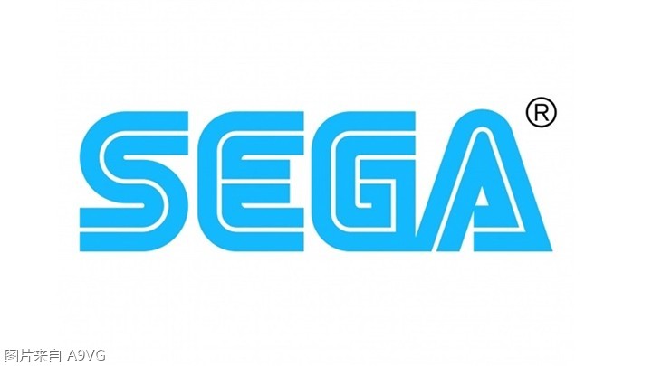 SEGA¼¿ֹ˾ ǿڶǵĻ