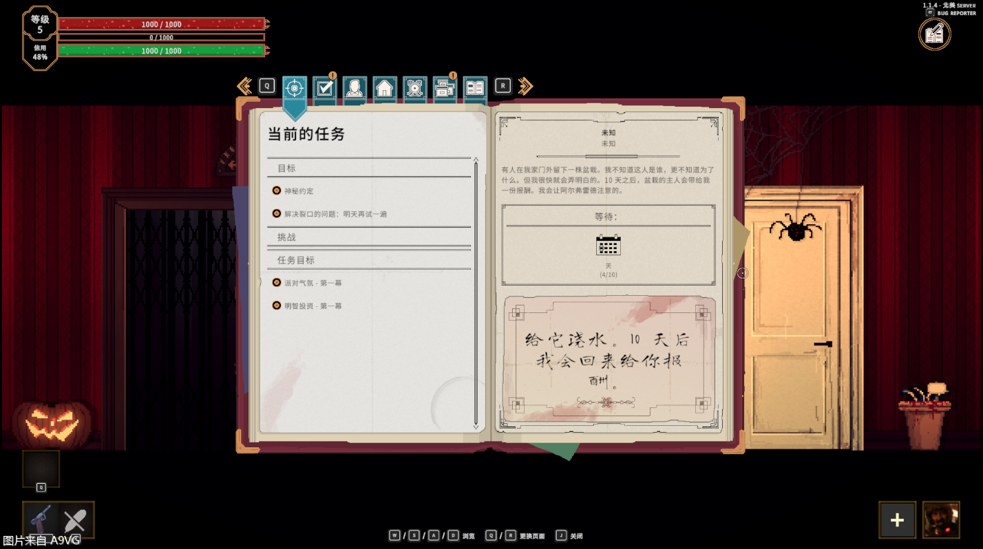 ˼ѵ½Steam ʥڼֻҪ34Ԫ