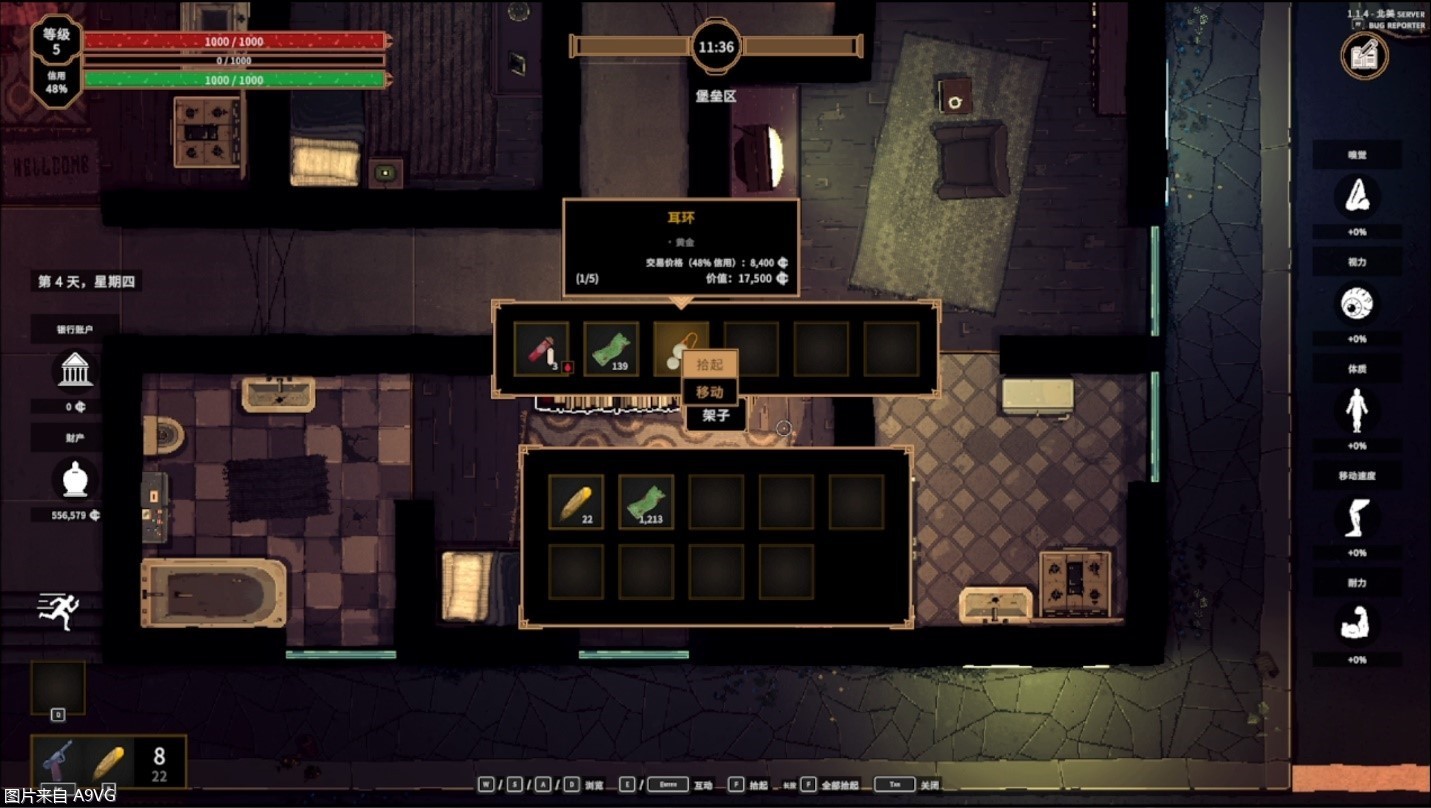 ˼ѵ½Steam ʥڼֻҪ34Ԫ