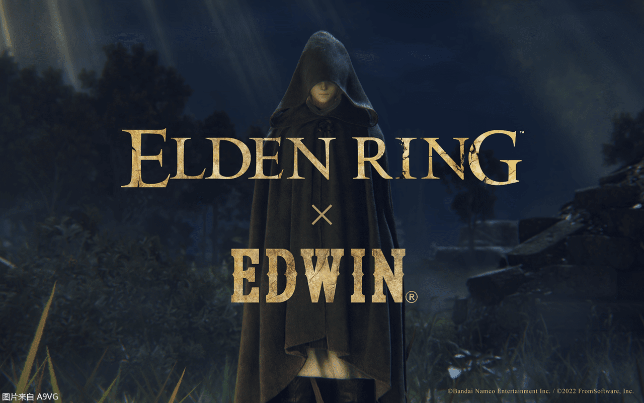 Ƿ EDWIN Ʒҳ