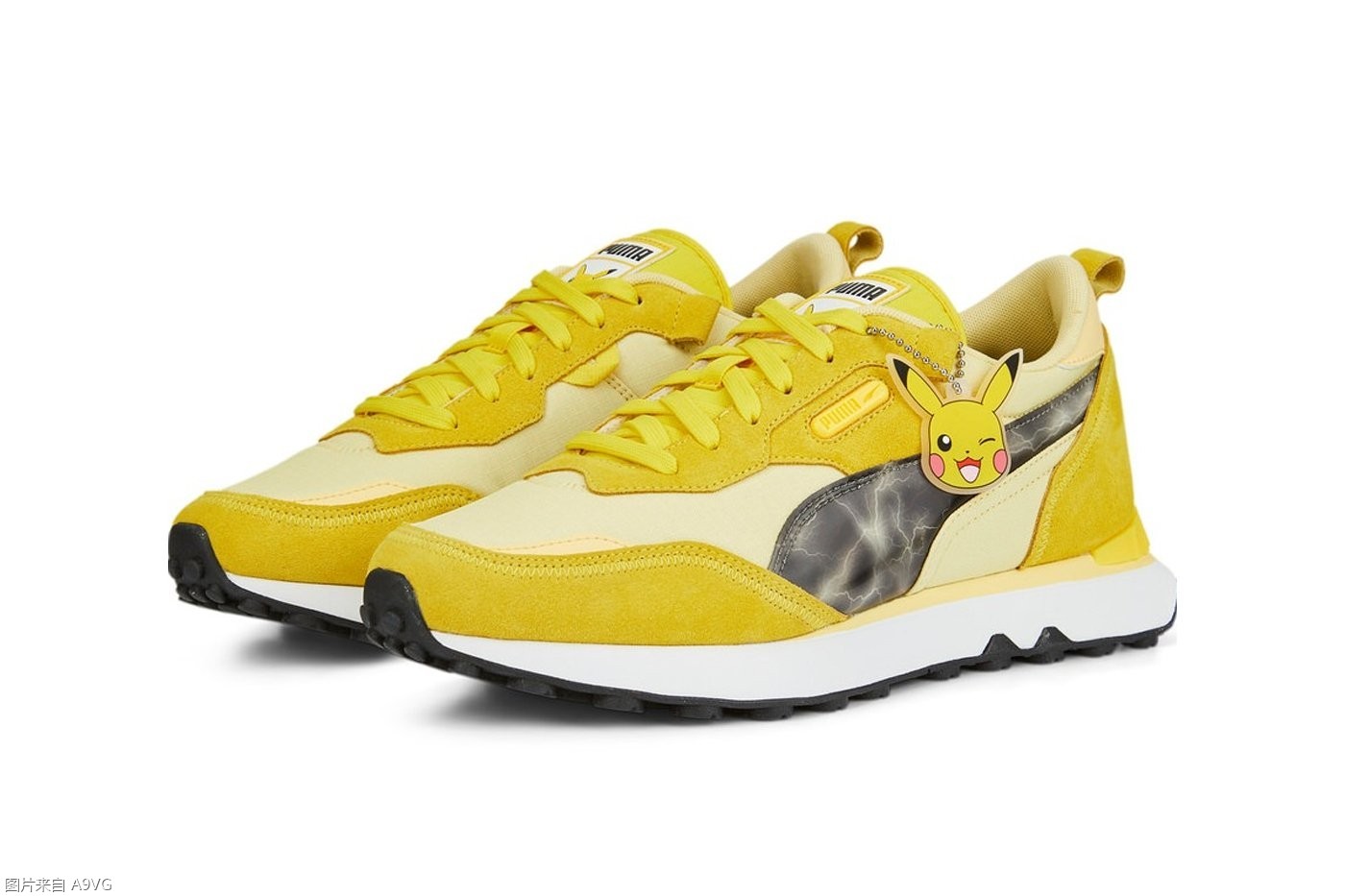 PUMA x Ь 11ڷ