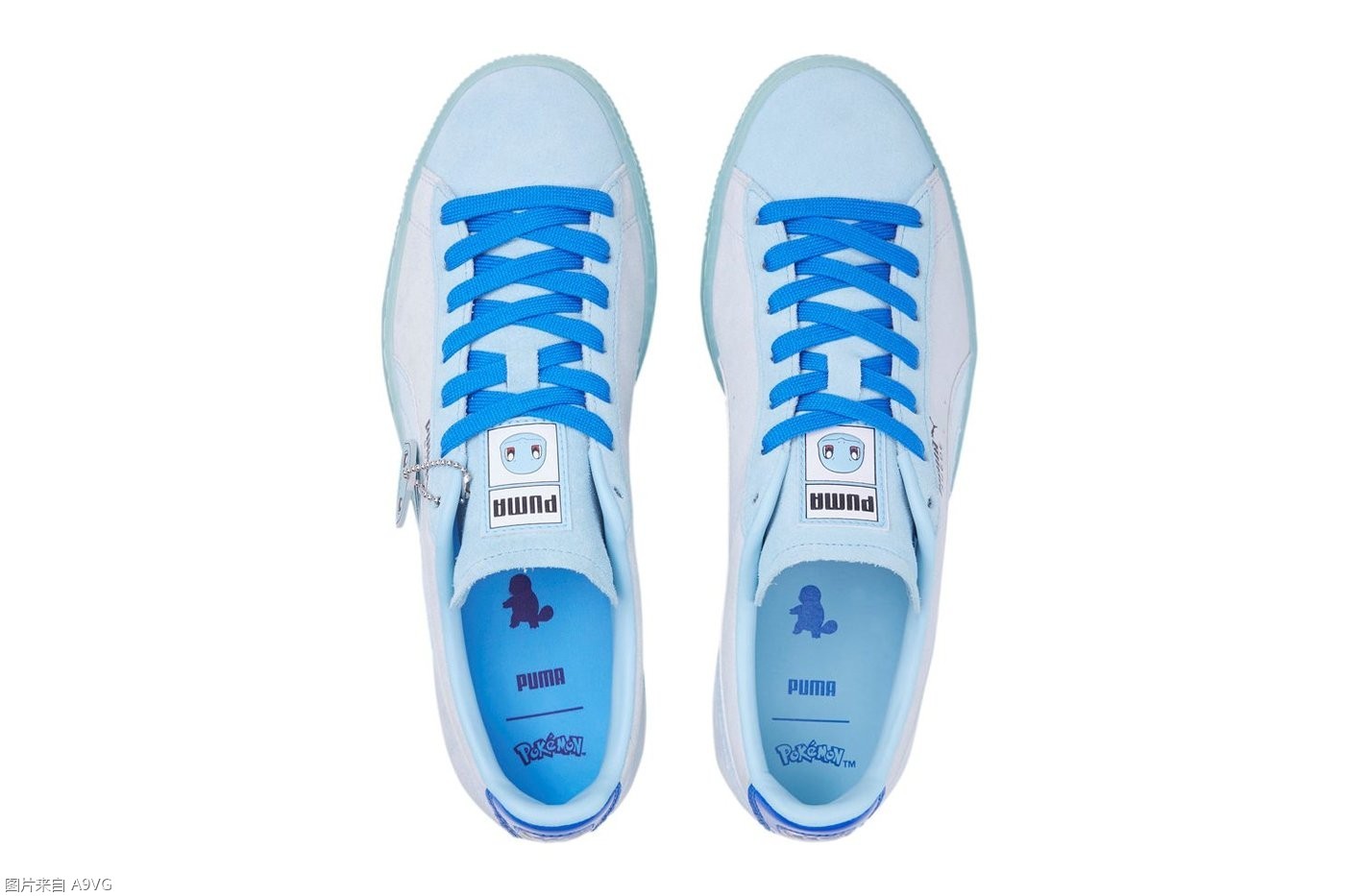 PUMA x Ь 11ڷ
