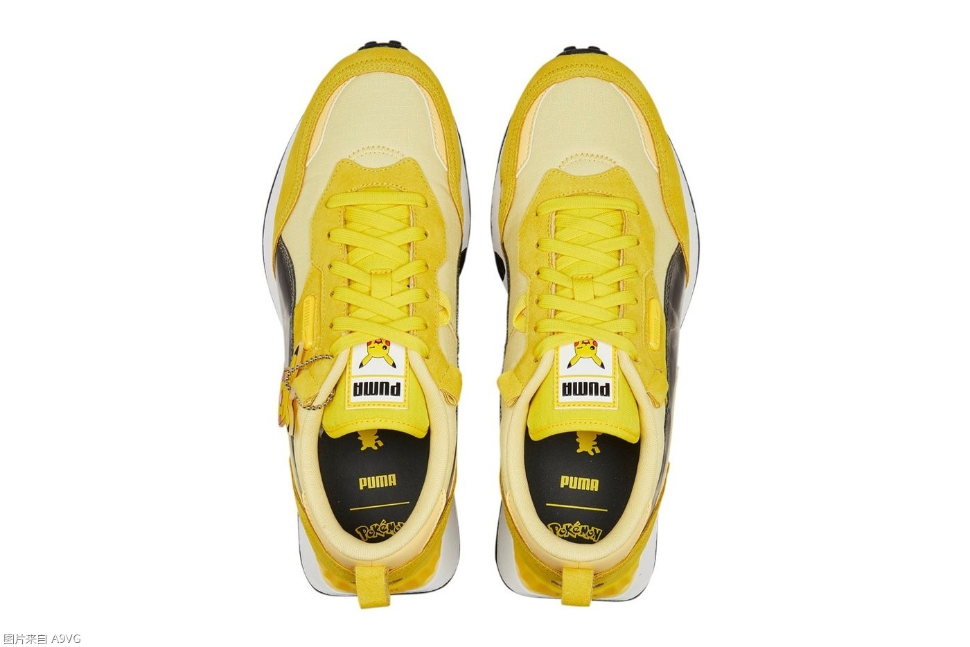 PUMA x Ь 11ڷ