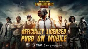 pubg^(gu)Hdb°DƬ1