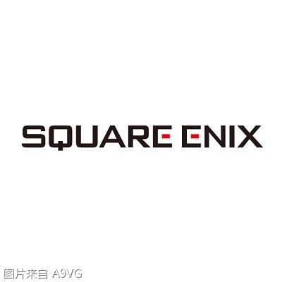 Square Enix22-23ϰƱ ֲ