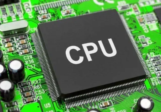 cpu¶ȹô cpuڴռùô