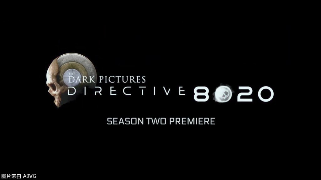 ༯ϵ༯Directive 8020Ƭ