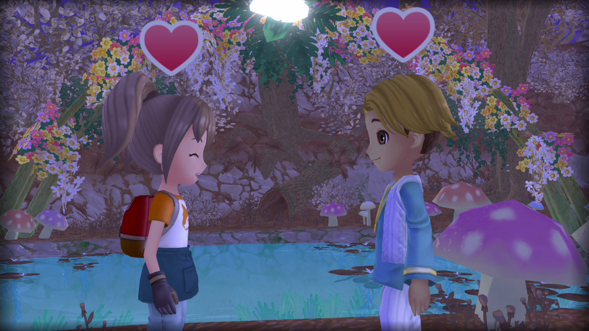  WelcomeİPV鱨