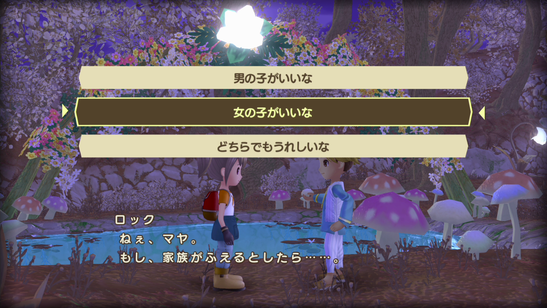  WelcomeİPV鱨