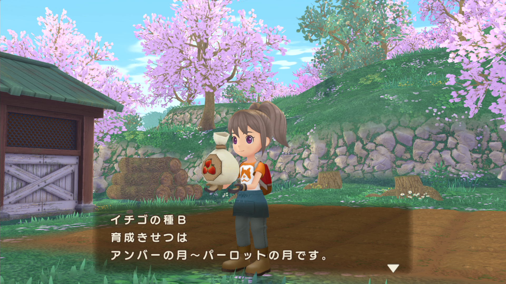  WelcomeİPV鱨