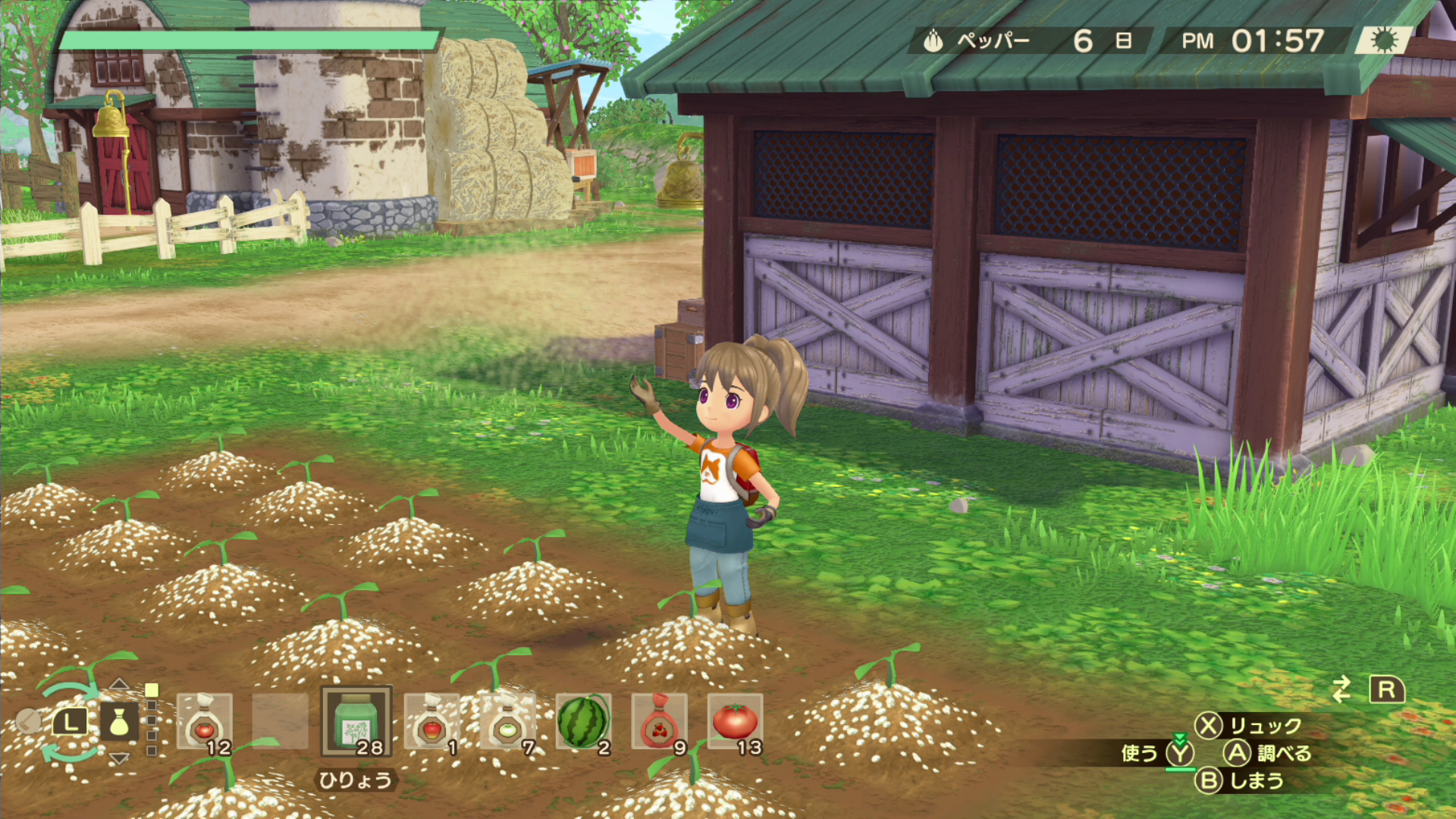  WelcomeİPV鱨